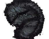 Black Pearl Pigment KolorEFX Powder