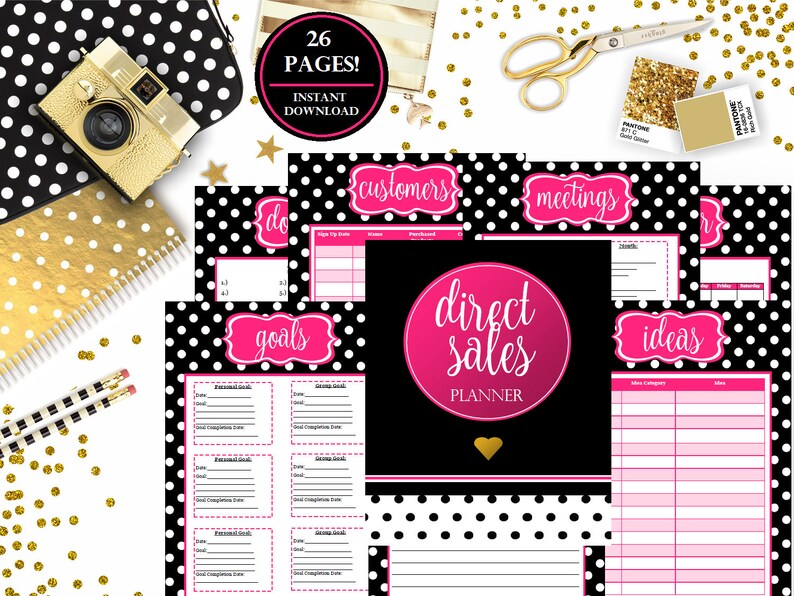 Can I Sell Lularo On Etsy Money Make Selling Wall Art Prints Etsy - 