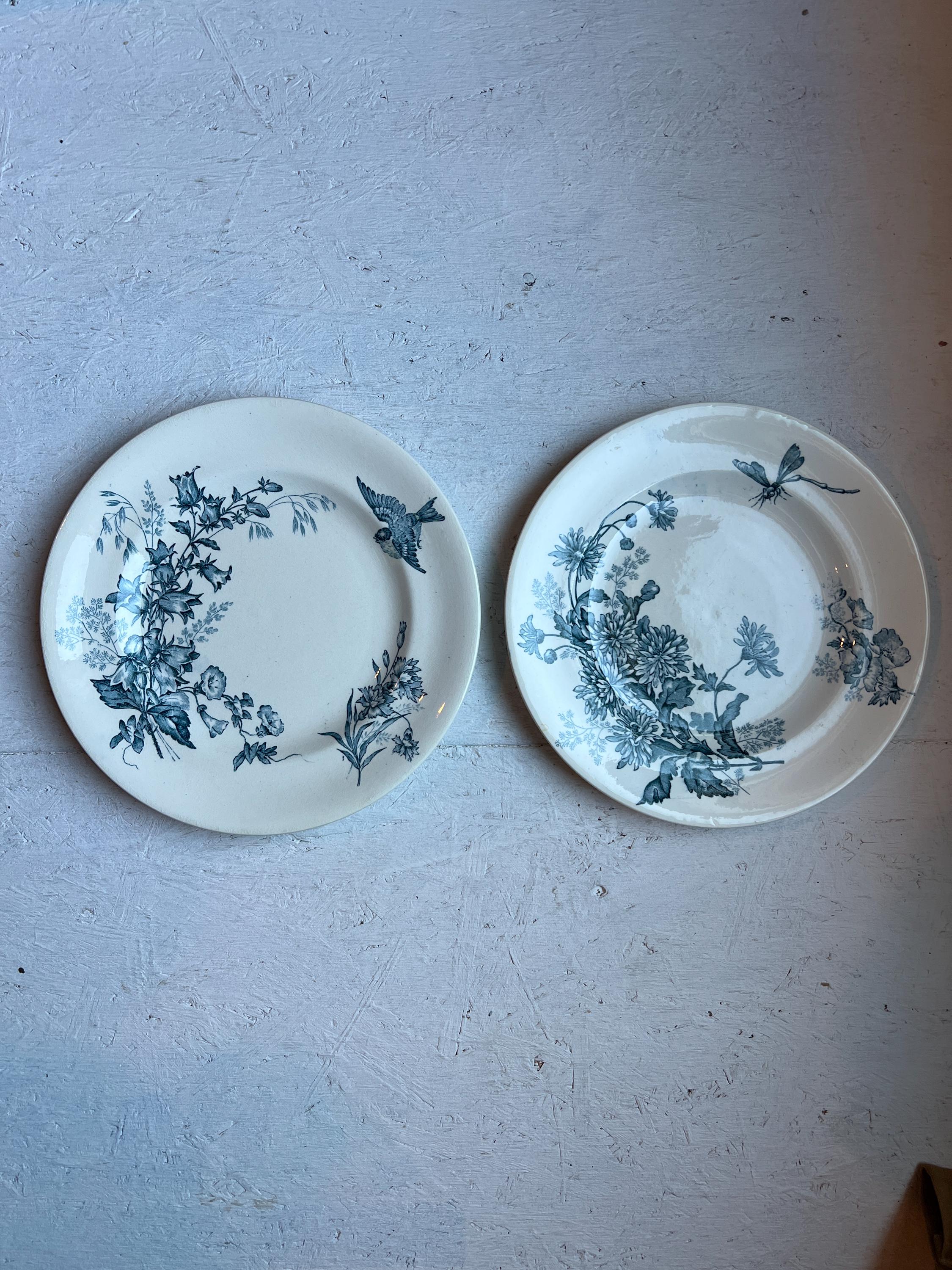 Terre De Fer - Etsy