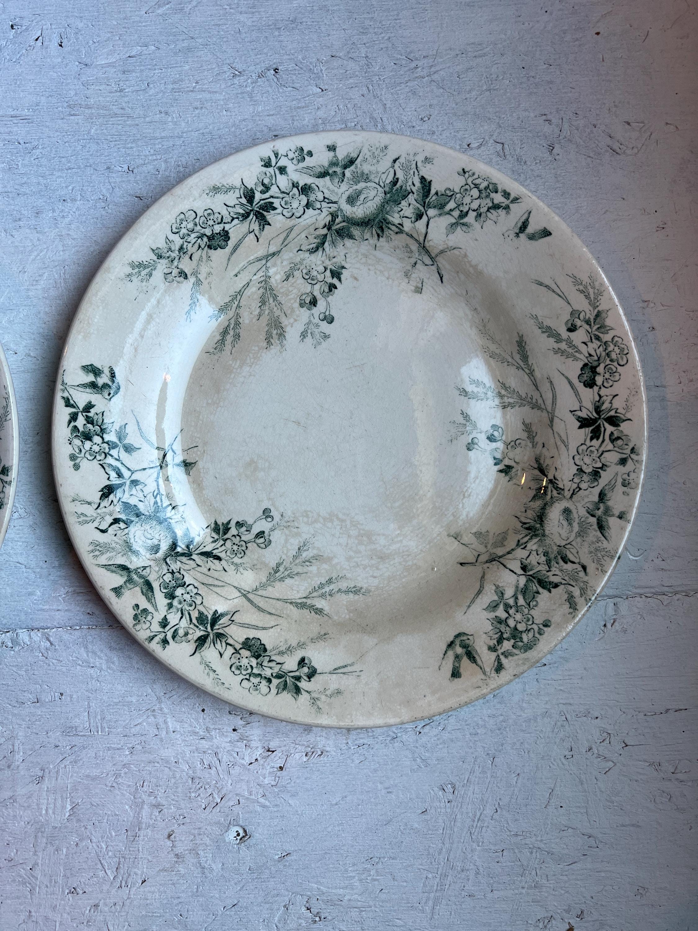Terre De Fer - Etsy