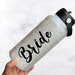 see more listings in the RHINESTONE WATER BOTTLES section