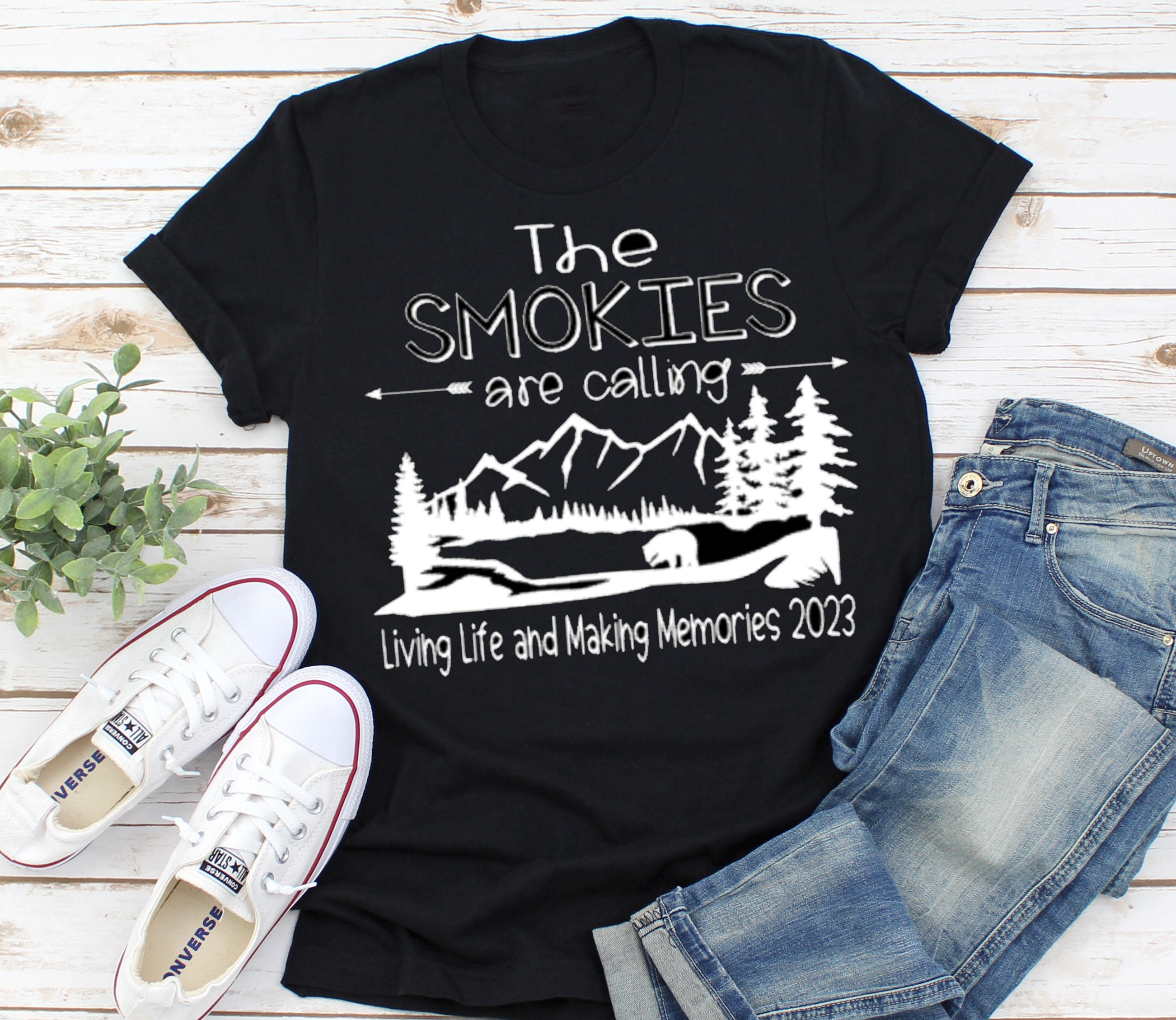 vacation family shirt ideas