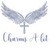 Avatar de CharmsAlotJewelry