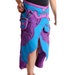 see more listings in the Women's Pixie Skirts section