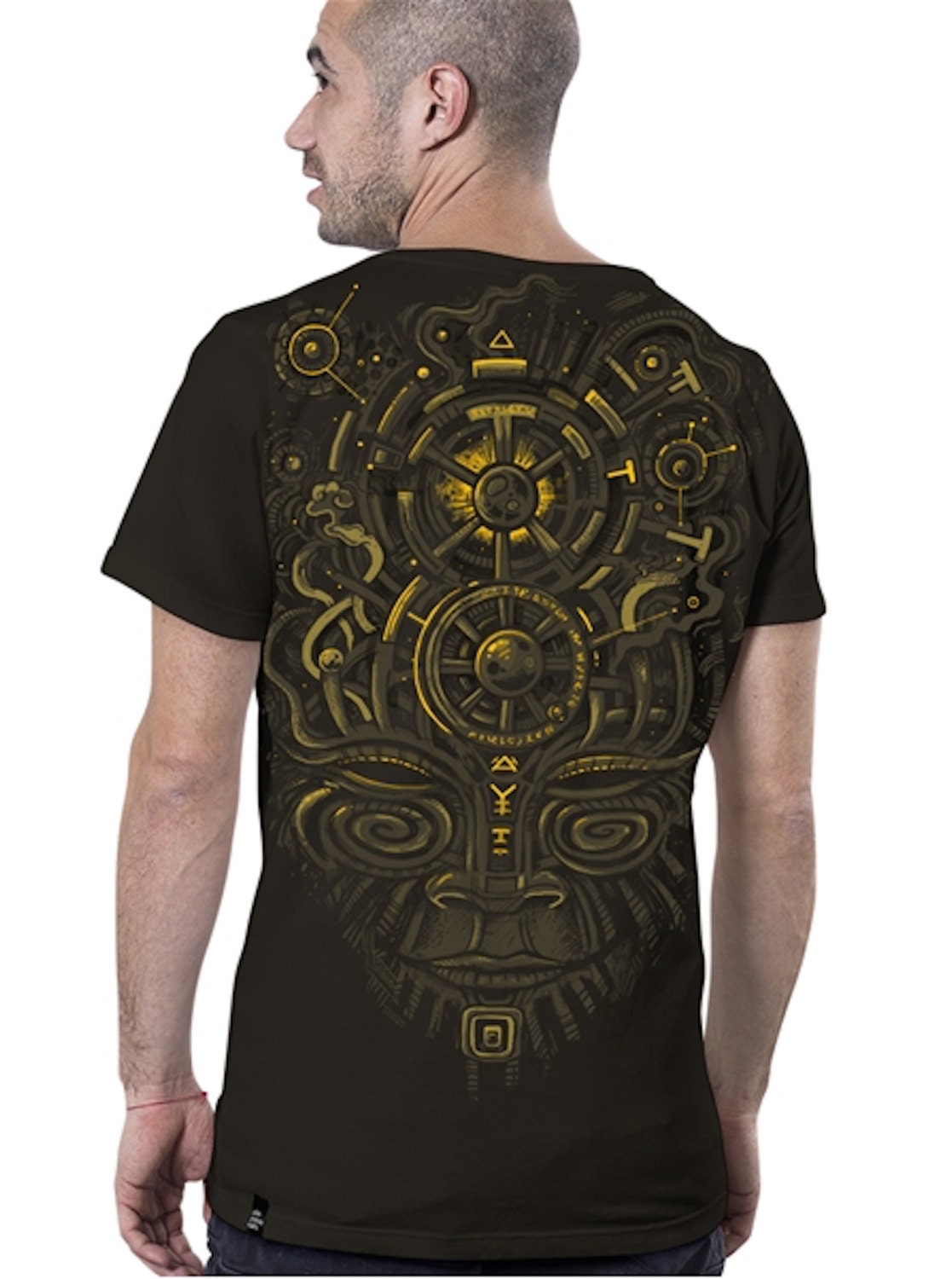 silkscreen t shirt silkscreen t shirt