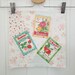 see more listings in the FPP-Quiltmuster section