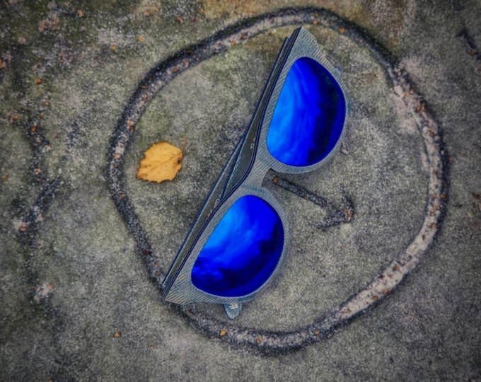 ISCO Gottingen ISCONAR 135mm f4 m42マウント Vintage Lens m42 Isco-Göttingen 135mm f4 | eBay