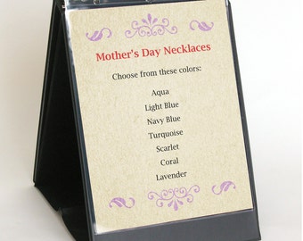 vertical binder etsy