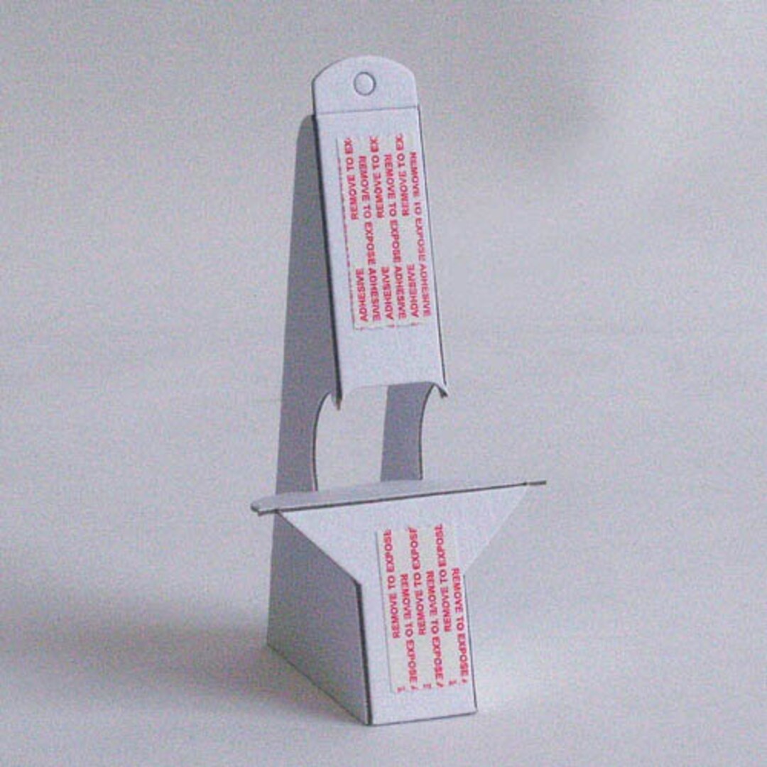 Magnetic Points Self adhesive Magnetic Tape Peel Off - Temu
