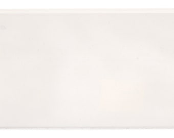 StoreSMART Peel & Stick Pockets – 4 X 6 Clear Adhesive Pockets, Open Long Side - View #6