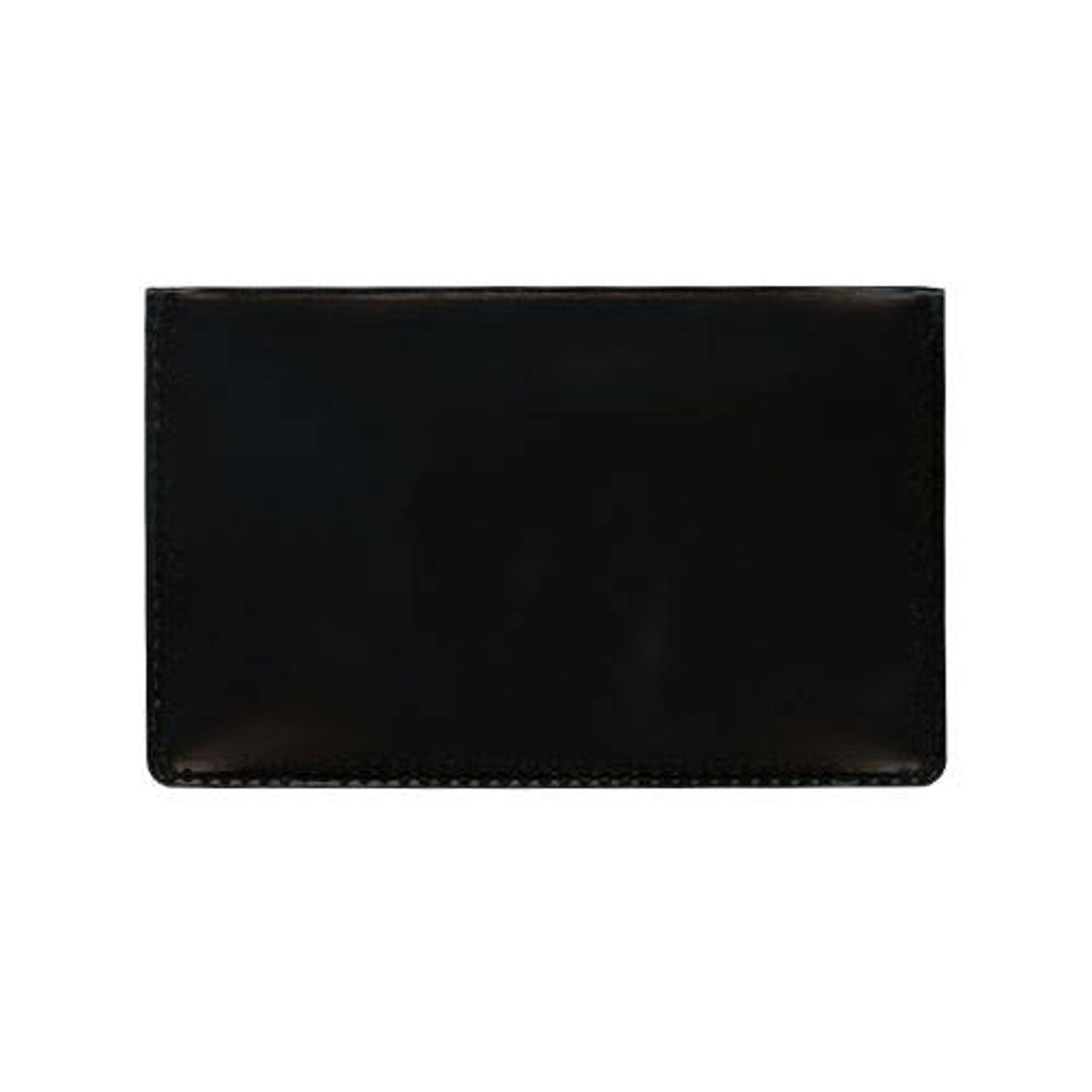 Folding Business Card Holders Plastic RPP2915 Etsy