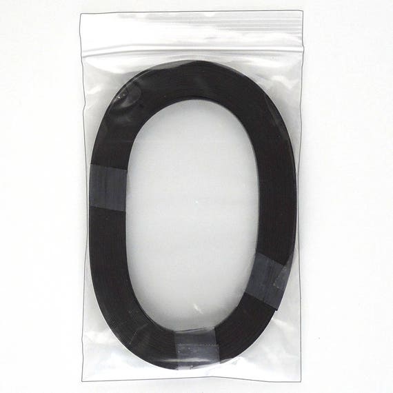 Adhesive Magnet Tape ( Wide X Long) In Dispenser Adhesive - Temu