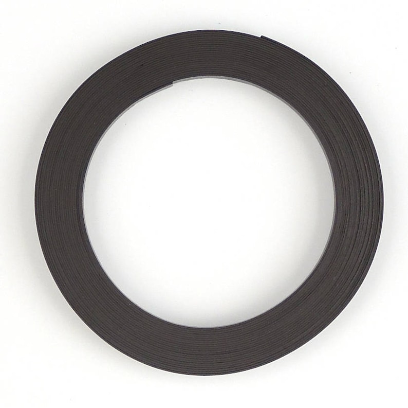 Rolls 1/4inch for Whiteboard Grids ML1/4 Etsy