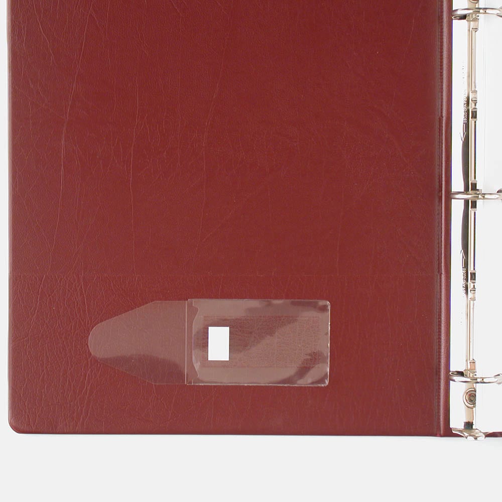 Amazon.com: StoreSMART - USB Flash Drive Holders- Peel