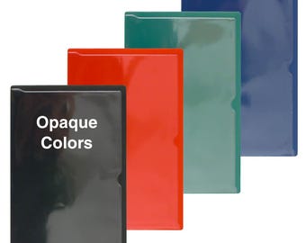 Paperwork Organizers - Legal Size - 10 Pack (RPF914L_)