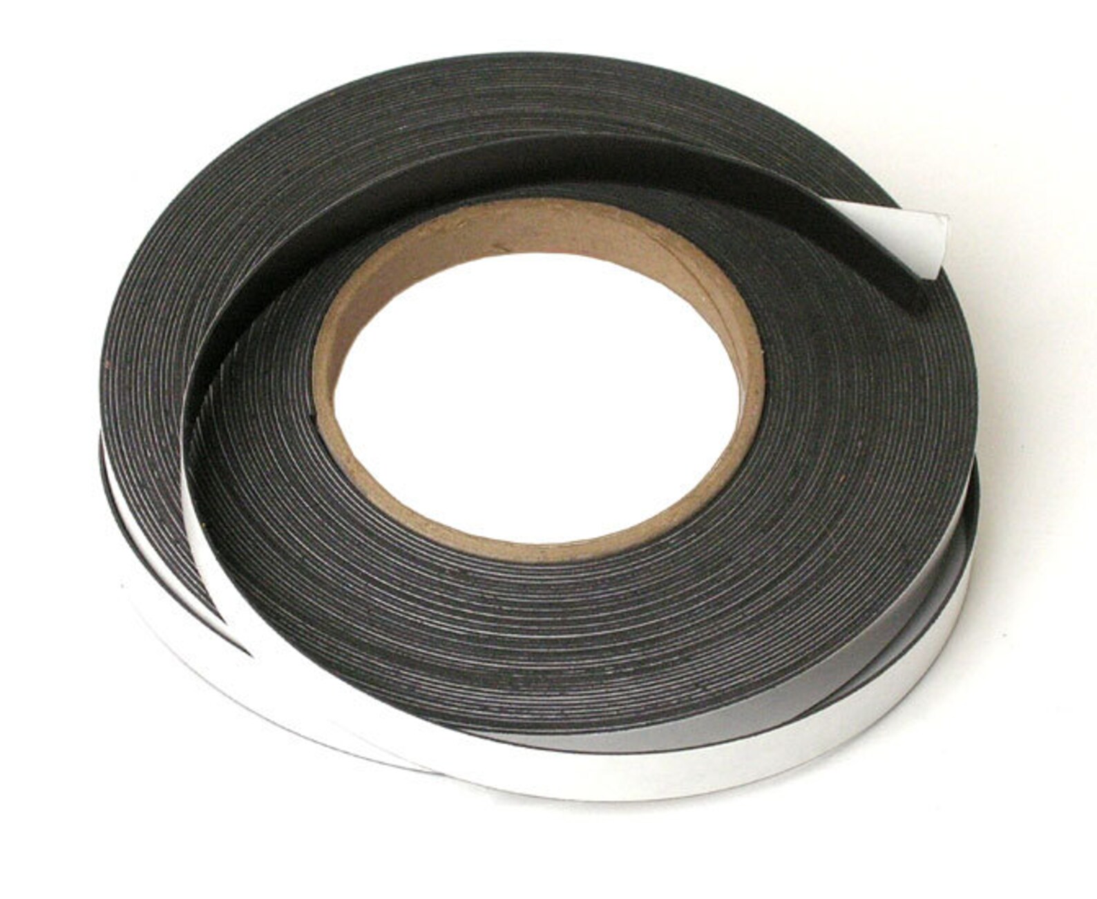 Craft Tape Roll Peel & Stick Backing 1/2 Inch MAGSTB