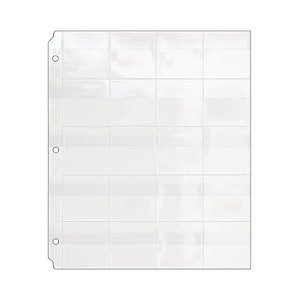 sd card binder Amazon.com: MTG Booster Box Collector (12ct) Throne of Eldraine (ELD) :  Toys & Games main image 1