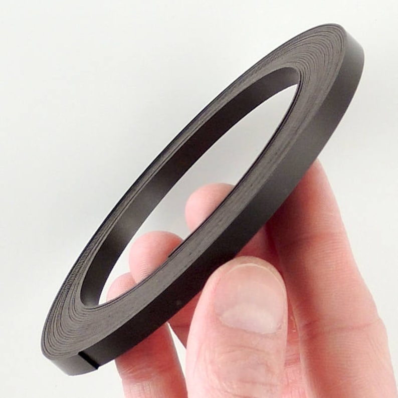 Rolls 1/4inch for Whiteboard Grids ML1/4 Etsy