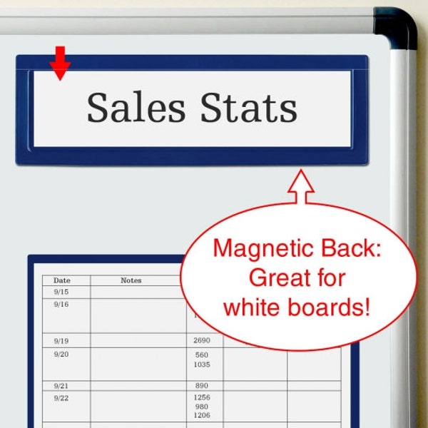 Document Holder Etsy