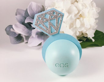 Bridal Shower Favor Etsy