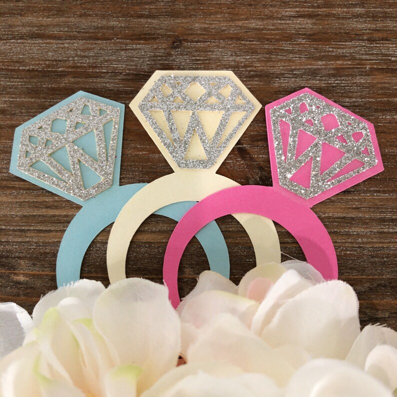 Eos Bridal Shower Favors eos Lip Balm Favors Bridal Shower Etsy