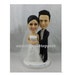 see more listings in the Wedding Bobbleheads section