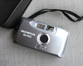 Olympus Vintage Etsy Olympus Vintage Etsy