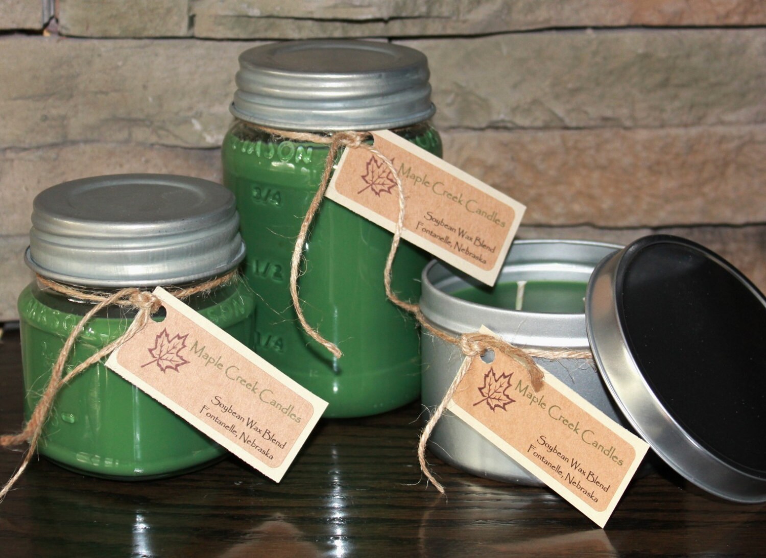 Свеча пачули для моей девчули. Ароматическая свеча кофе-мокко, 280мл laboratorium. Laboratorium ароматическая свеча 100мл кекс ваниль. Home fragrance sandalwood & jasmine scented candle. Свечи в банках винтаж.