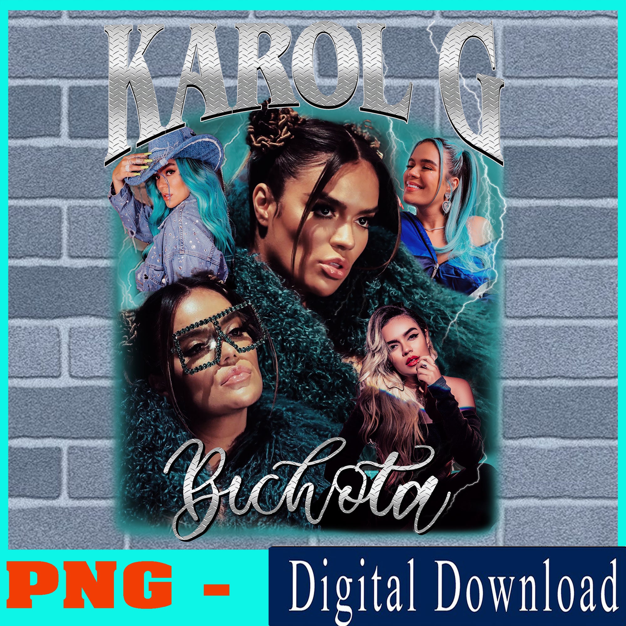 Karol G'S Digital Renaissance: A Seaart Ai Creation - xotgnvc