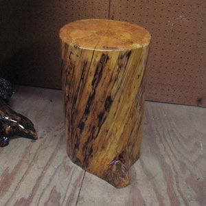 Table Size Epoxy Mold | Stumps Custom Wood | Shelby, Ohio | Delivery  Guarantee — Stumps Custom Wood | Worldwide Shipping