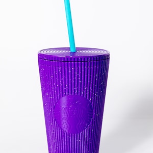 Starbucks Tumbler Lid 2023 - Etsy