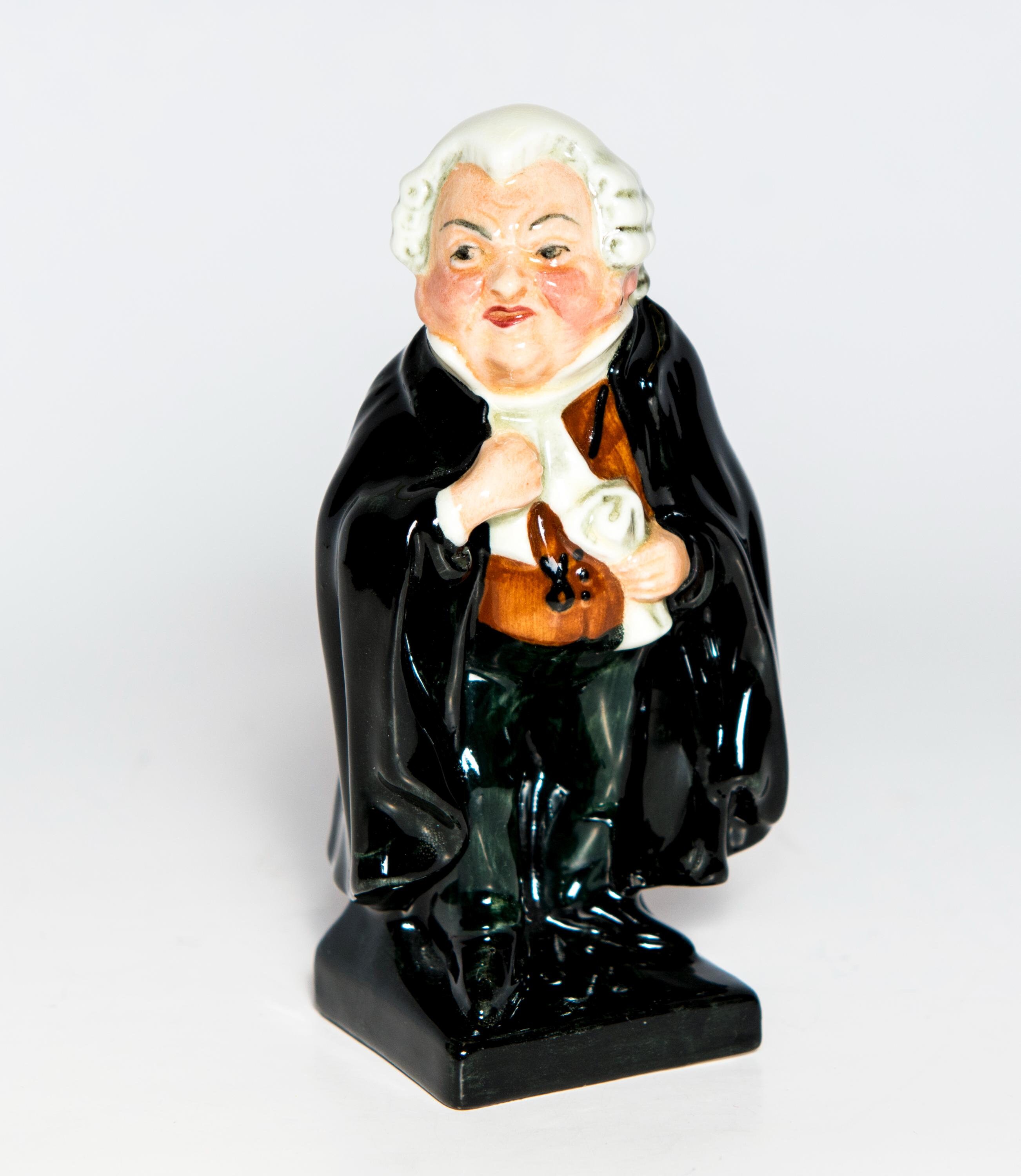 VintageStuff2 - Etsy