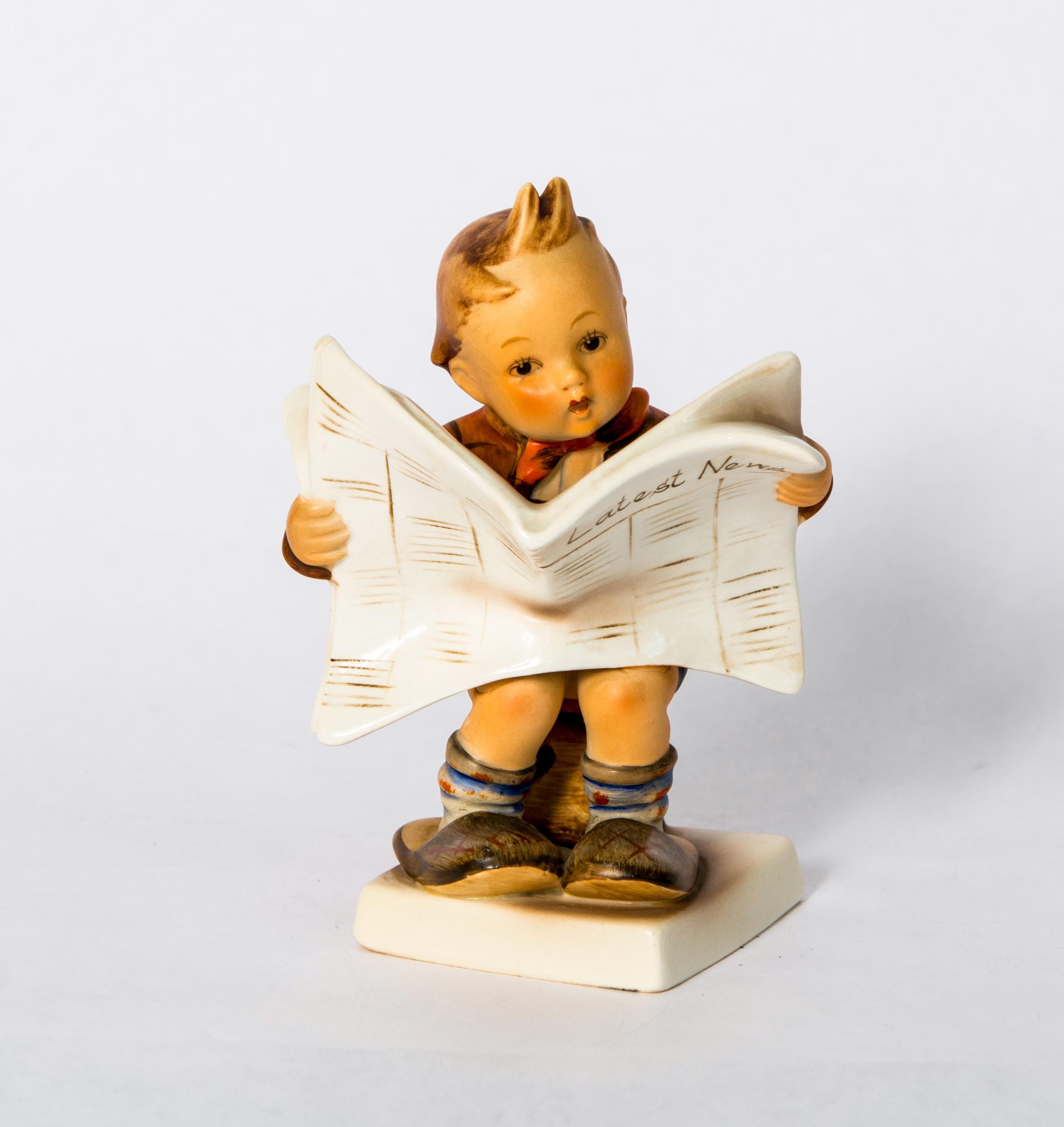 Hummel Latest News - Etsy Hummel Latest News - Etsy