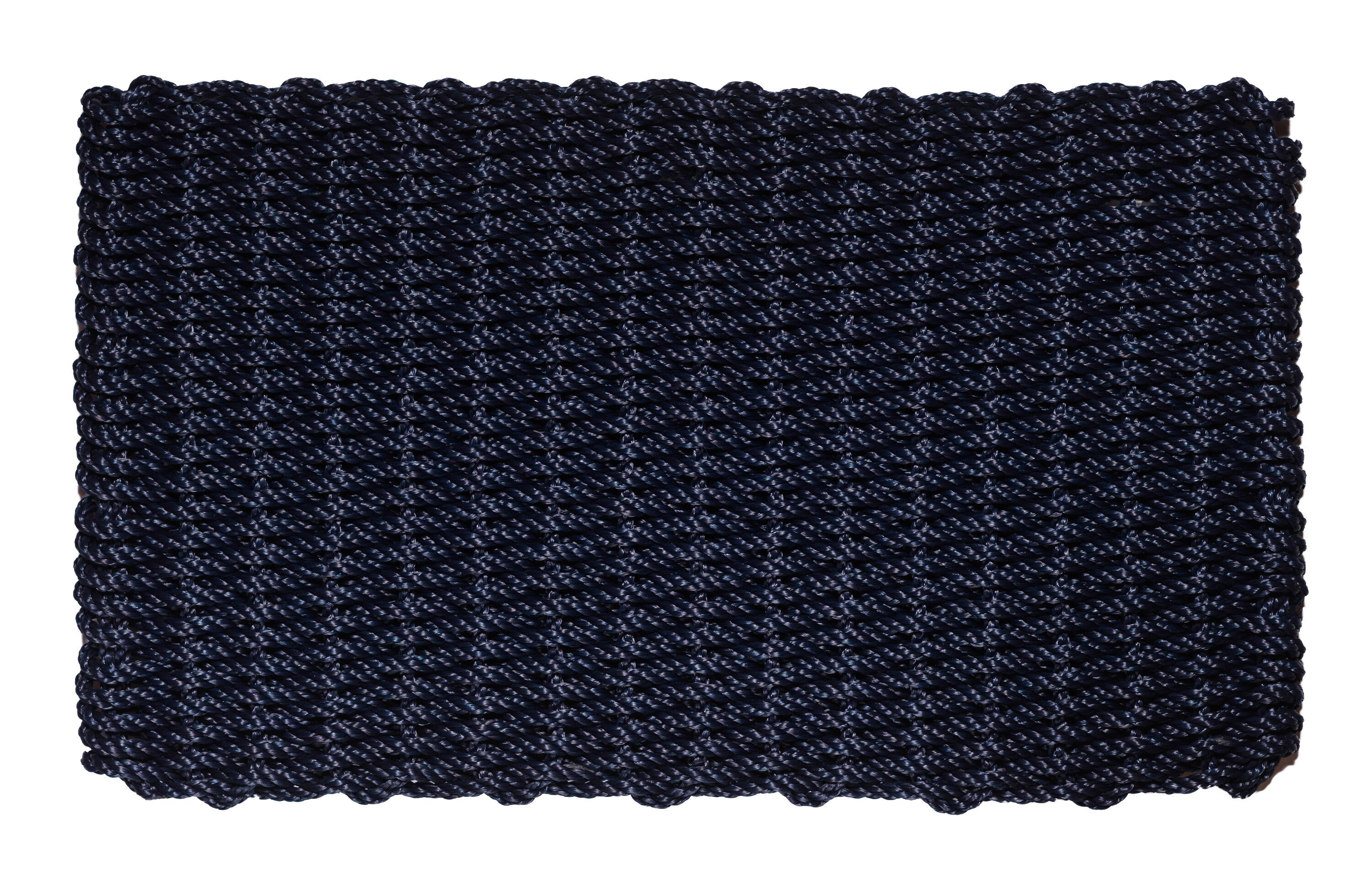 Cape Cod Doormats the Original Rope Doormat Company. We've Been