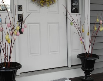 New Shoreline Collection by Cape Cod Doormats! The original rope doormat company. Made in USA