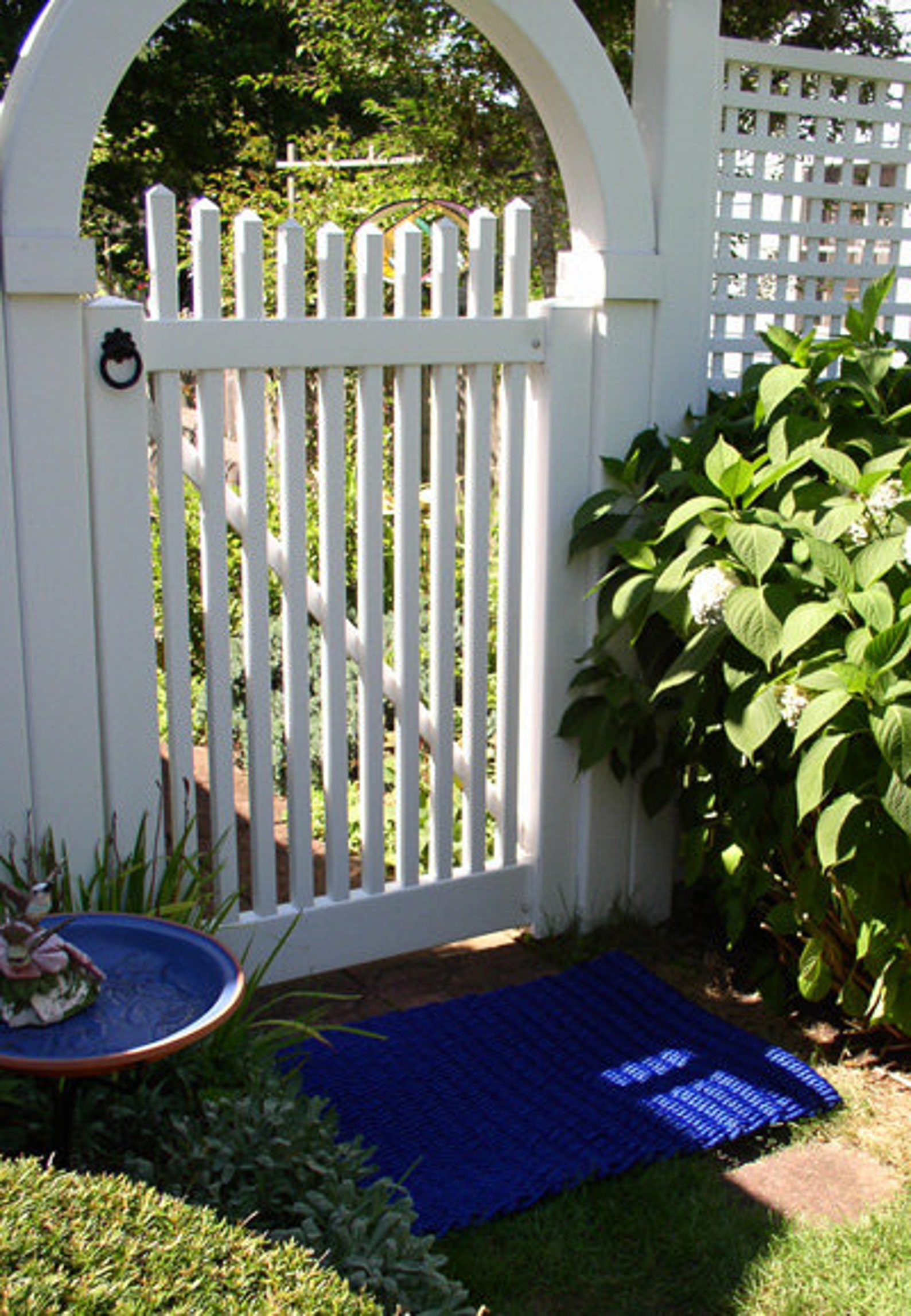 Cape Cod Doormats the Original Rope Doormat Company. Etsy