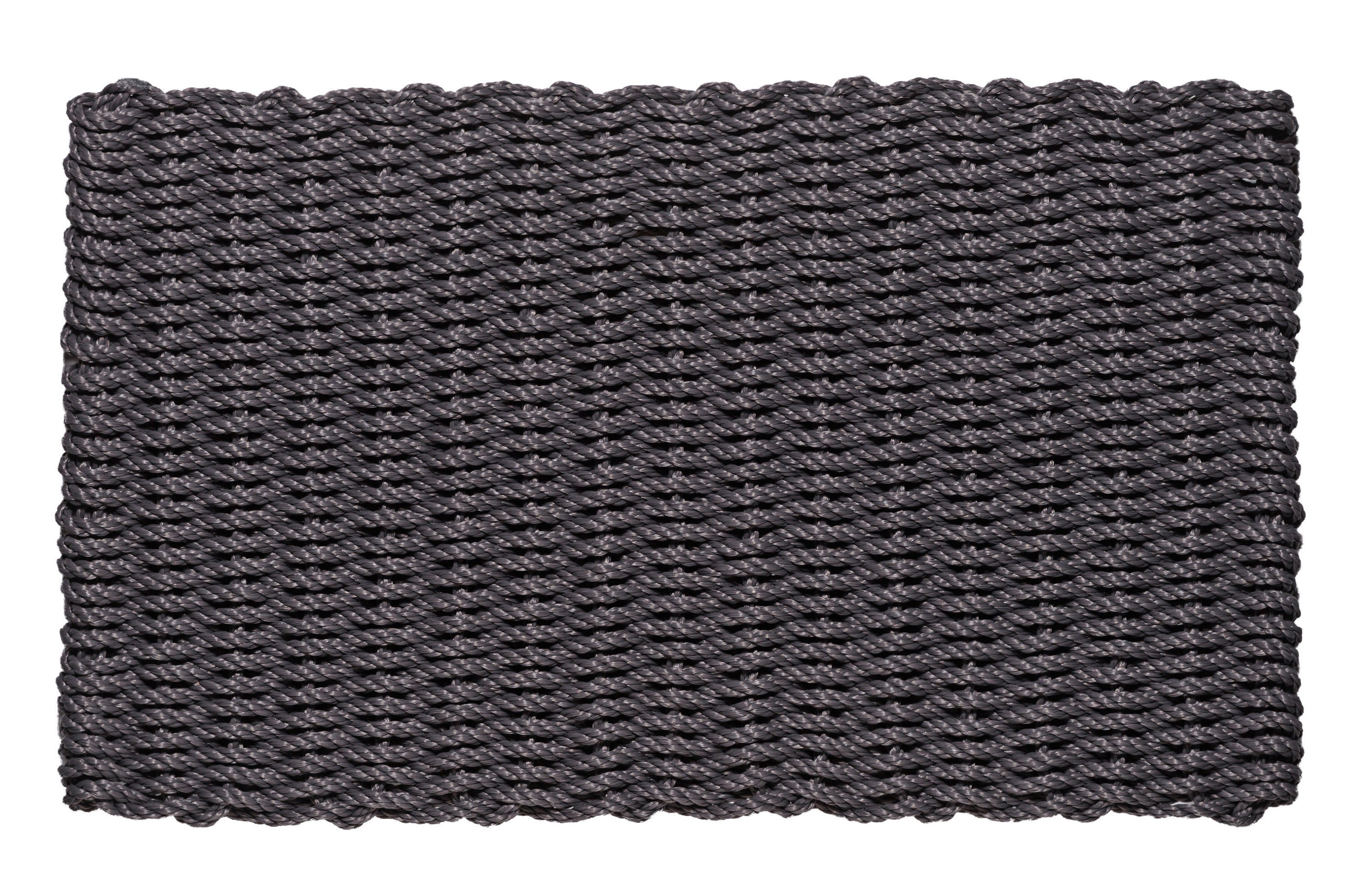 Cape Cod Doormats the Original Rope Doormat Company. We've Been