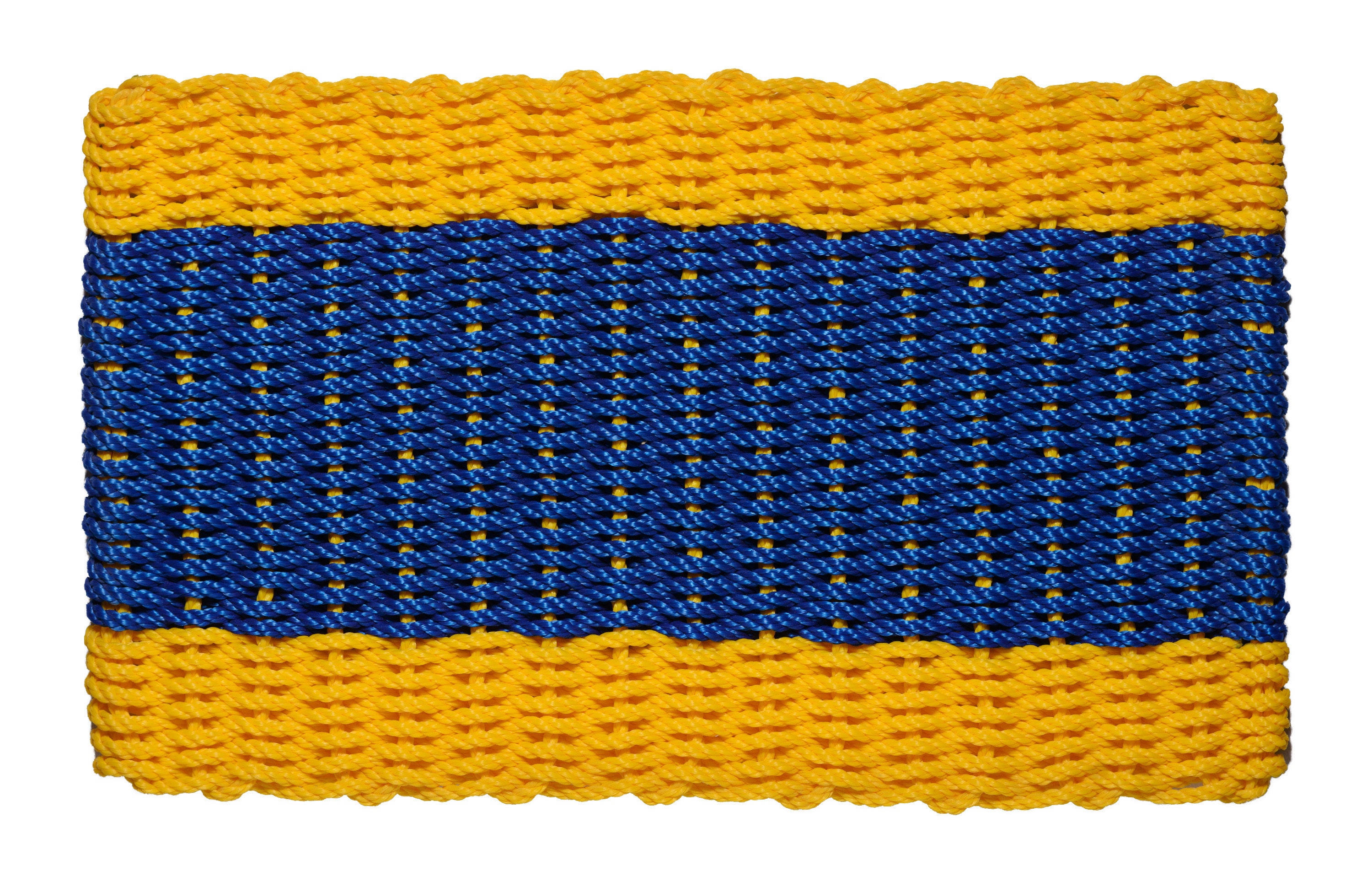 Nautical Collections by Cape Cod Doormats Give Your Entryway Etsy