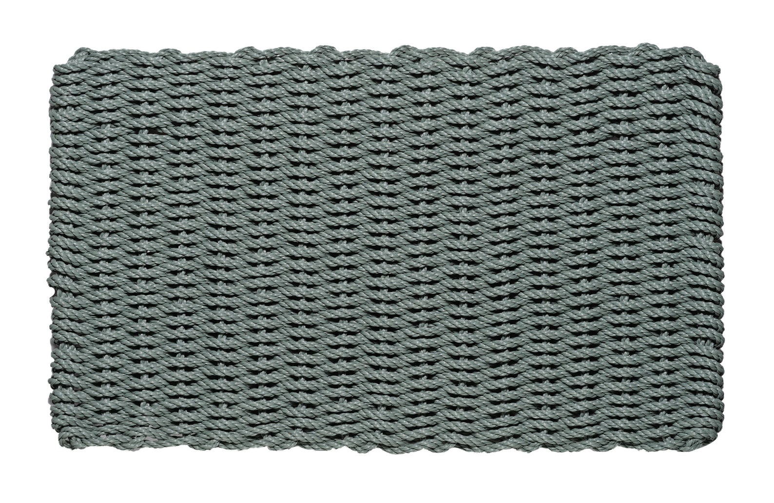 Cape Cod Doormats the Original Rope Doormat Company. We've Been