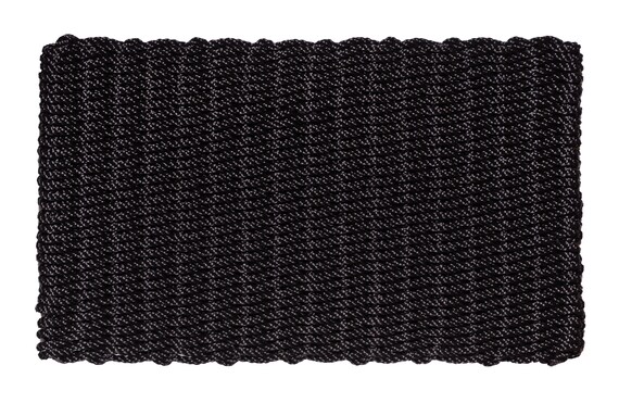 Cape Cod Doormats The Original Rope Doormat Company We Ve Been Handcrafting Rope Doormats On Cape Cod Since 1986 Made In Usa