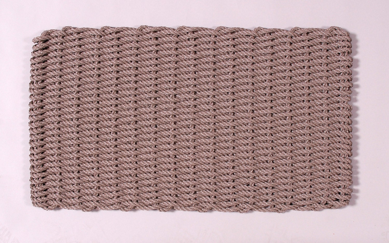 Cape Cod Doormats the Original Rope Doormat Company. Etsy