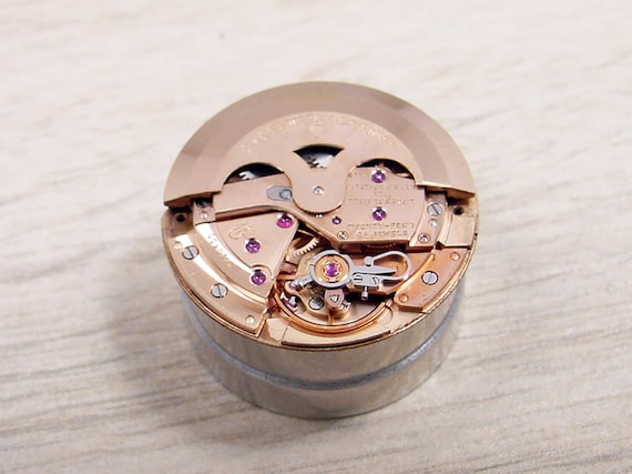 Omega Watch, Seamaster Chronometer, Swiss Made, M… - image 8
