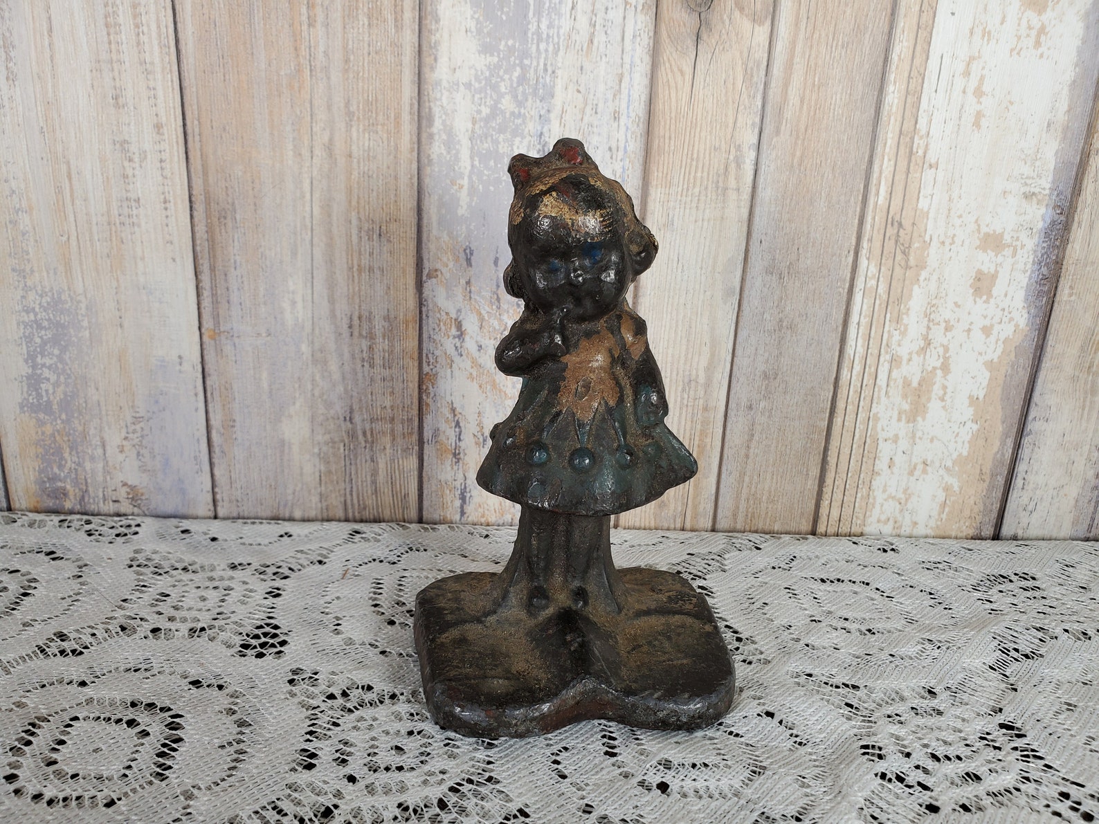 antique cast iron bookends tavern traveler antique cast iron bookends tavern traveler