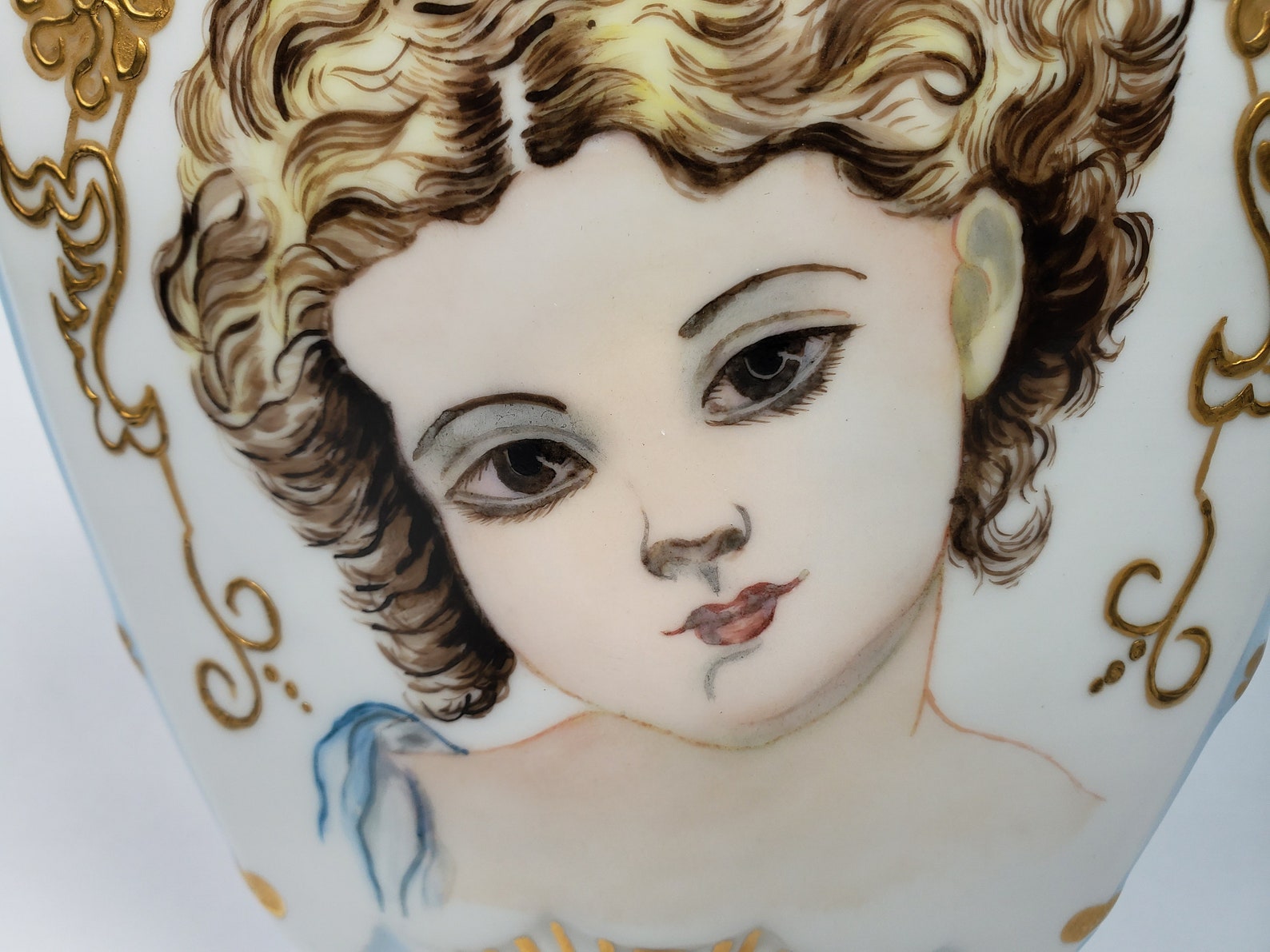 art martial en 6 lettres