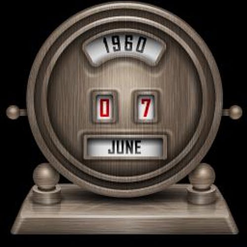 Franklin Mint Julie Bell Nymphs Passion of the Future Bronze