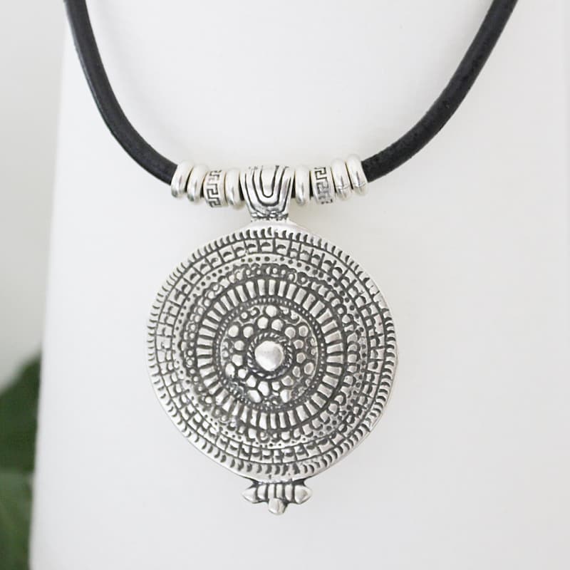 Boho Jewelry - Etsy