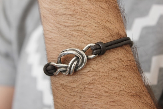 Zamak gift for her jewelry Silver plated bracelet valentine/'s gift Zamak Vintage Antique handmade bracelet jewellery gift for him
