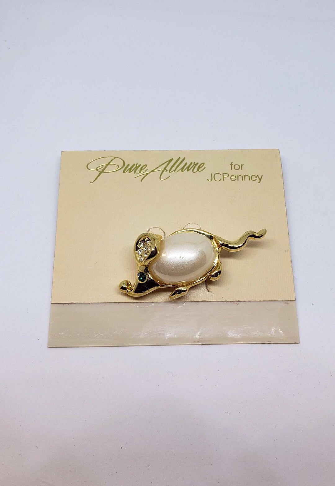 Jcpenney brooches sale