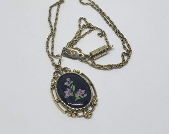 1928 Jewelry - Etsy