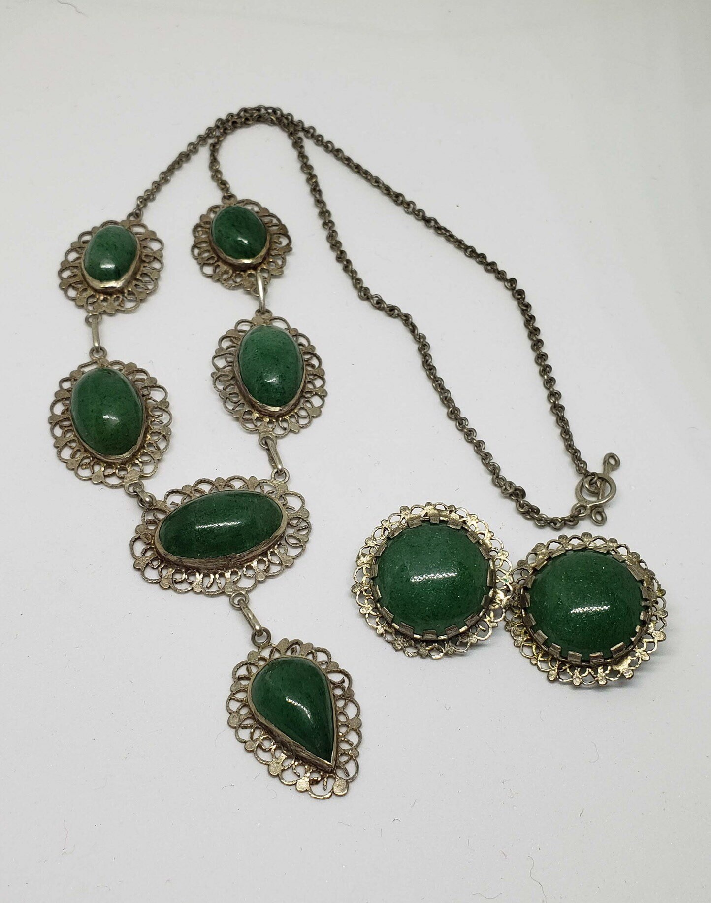 。 Towards age-hardening ability enhancement and high strength